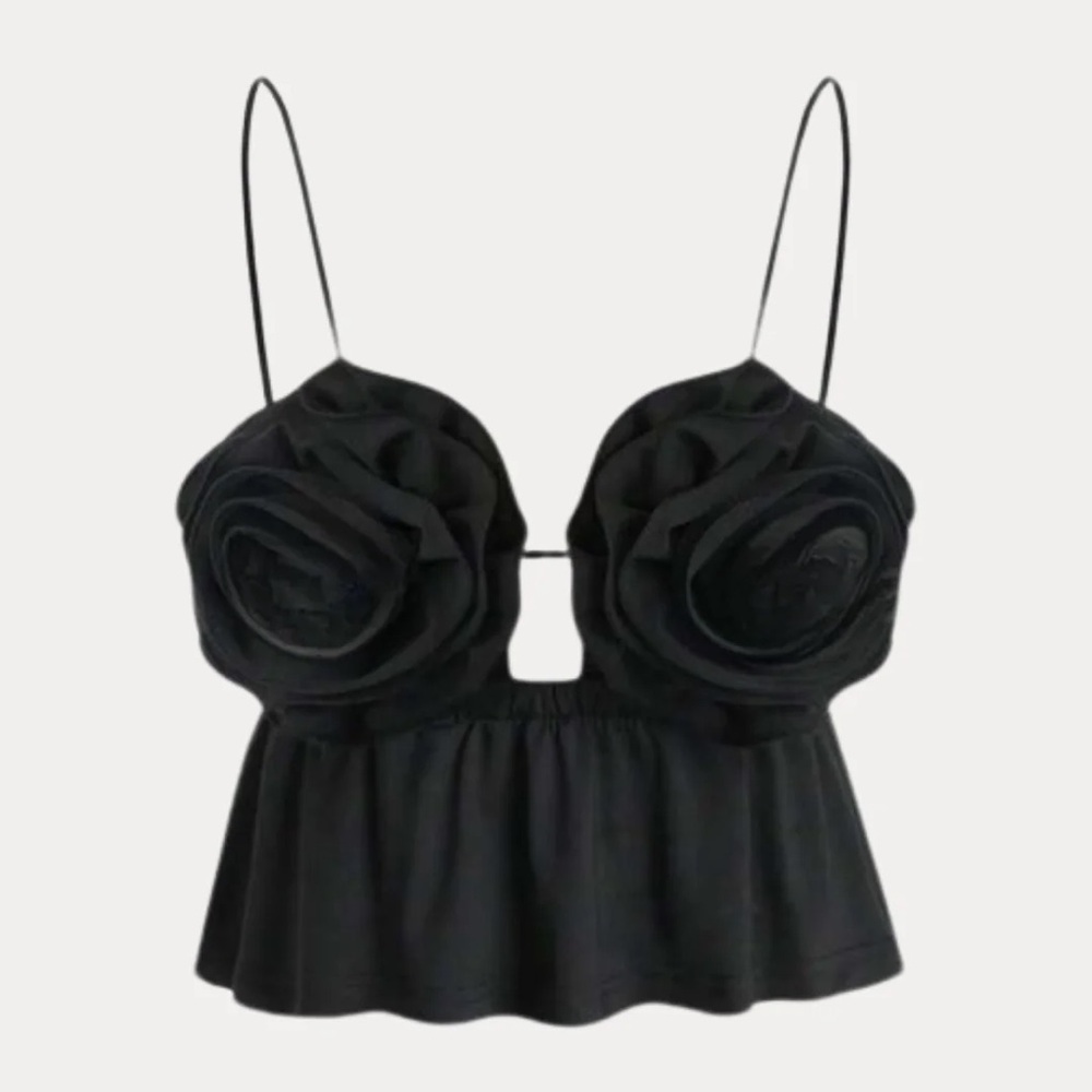 Kade Lee Top NWT